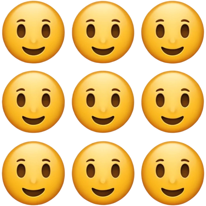 67 emoji