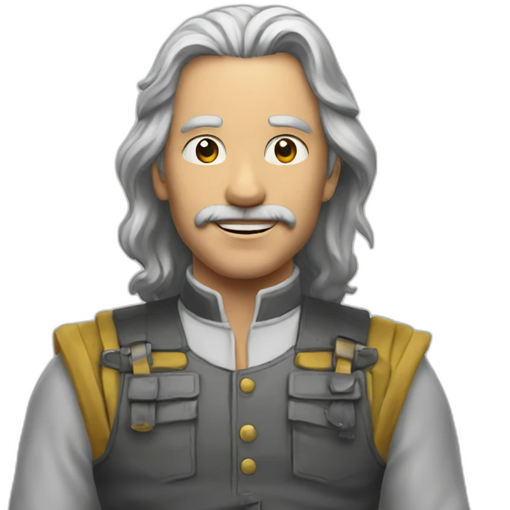 tiroir remplis d'argent emoji