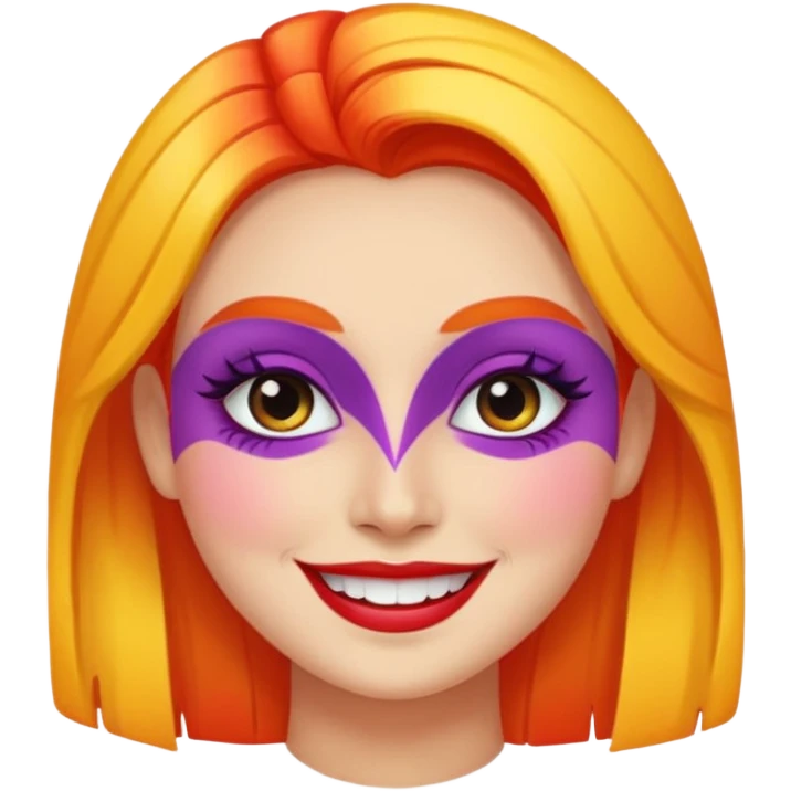 Palyanço emoji
