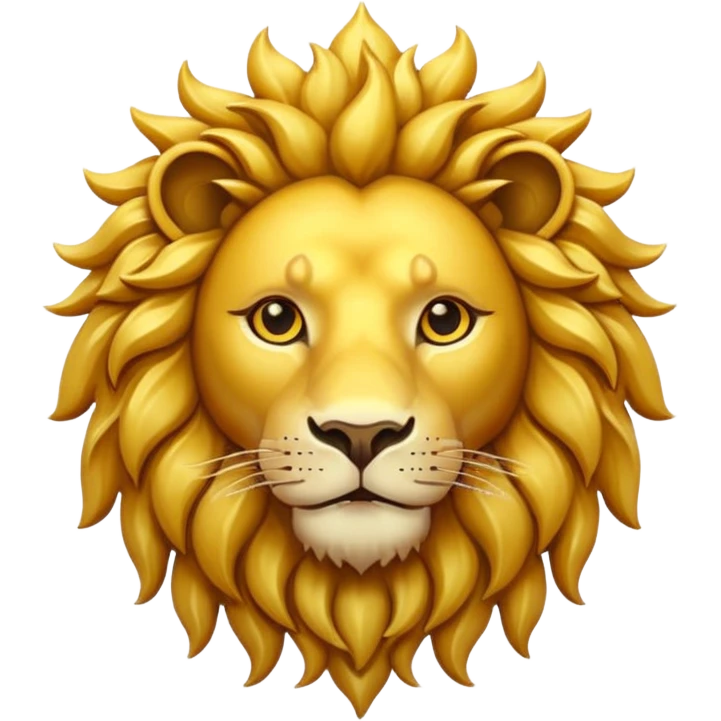 ایران شیر و خورشید emoji