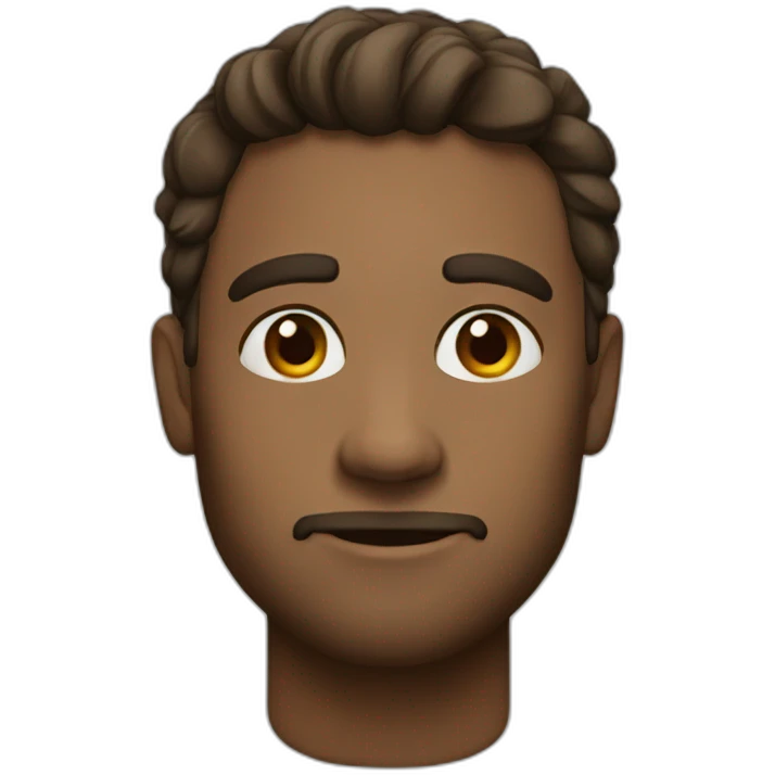 Mcifaly  emoji
