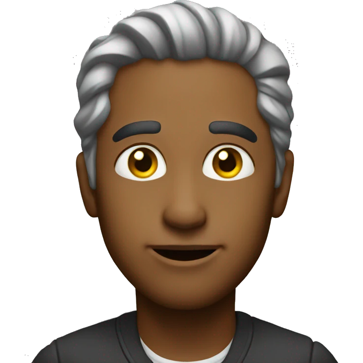 sell emoji