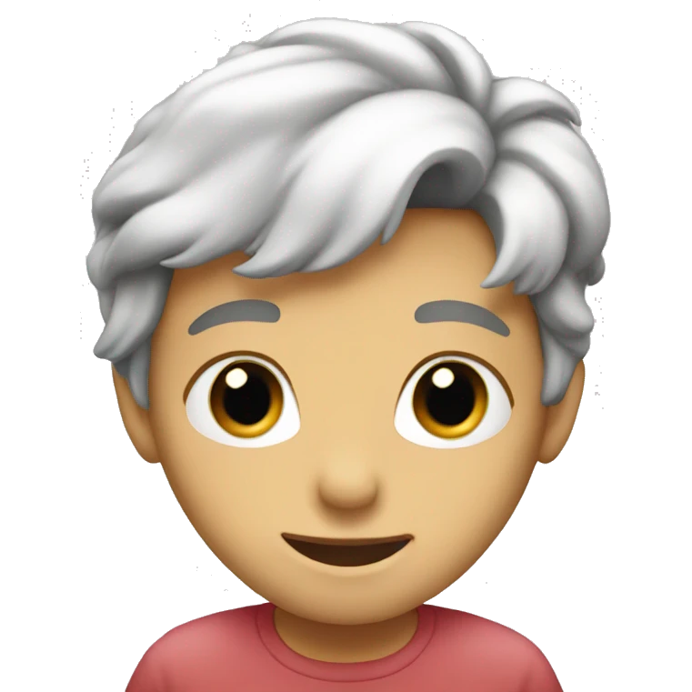 Birthday  emoji