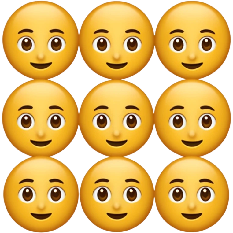 Sarışın elinde kedi olan ve hafif ruj ve rimel sürmüş sarı kedisine sarılan bir kız emoji