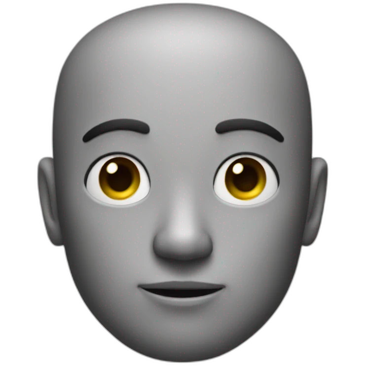 Tibot Pino emoji