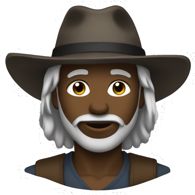 YusufTe emoji