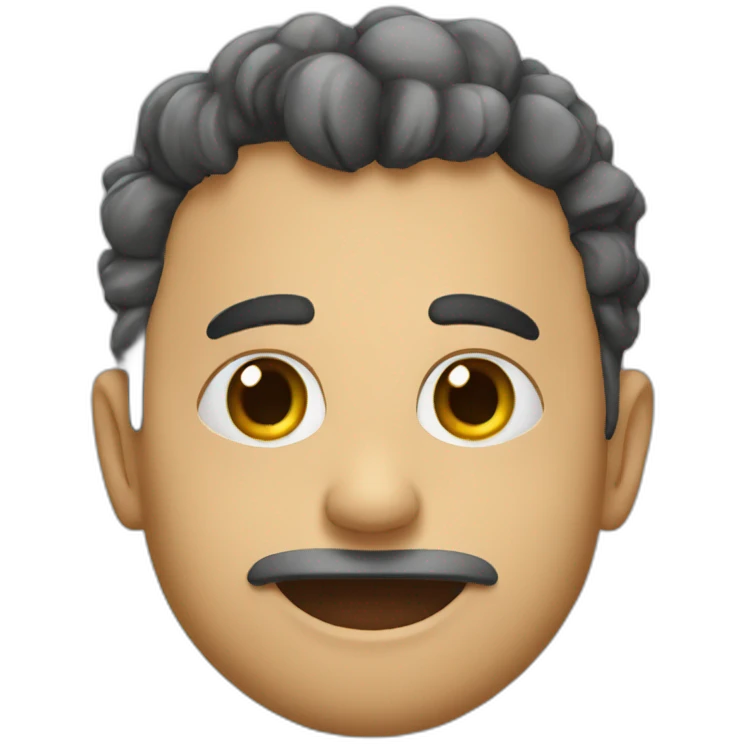 gugugaga emoji
