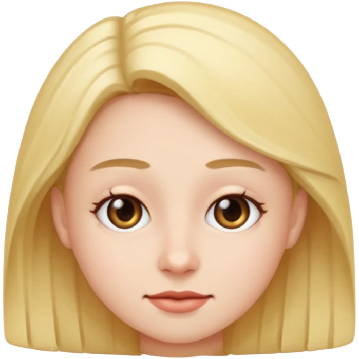 Me emoji