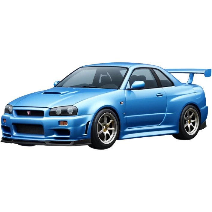 faz o skylliner34 dos Velozes & Furiozos pra min? emoji