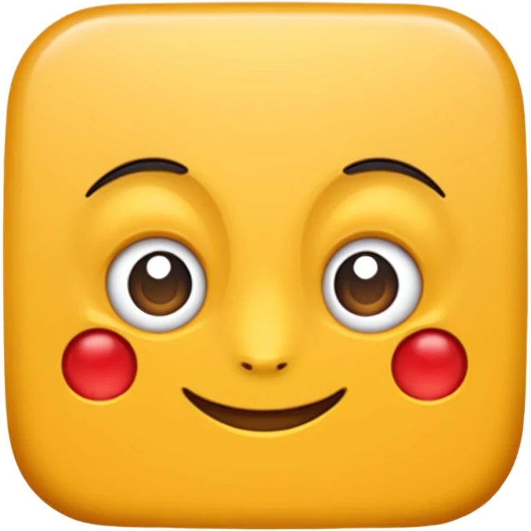 کفش emoji