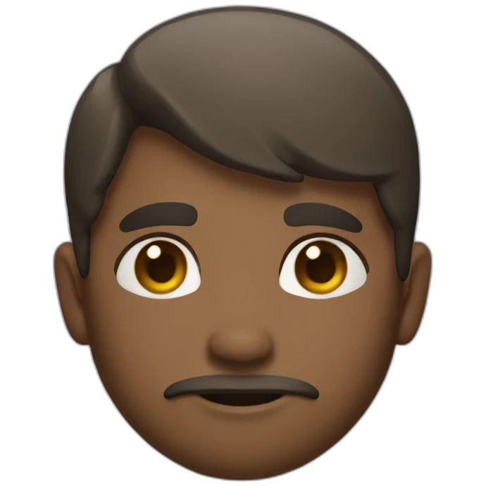 jul emoji fou emoji