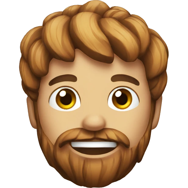 wood emoji