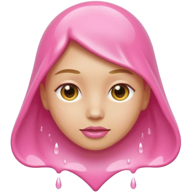 foot in pussy hole vagina pink vagina vagina emoji