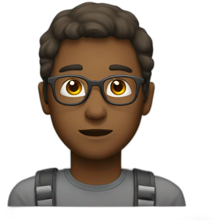 hours emoji