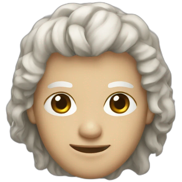 M ssi emoji