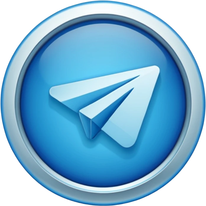 تیک ابی تلگرام emoji