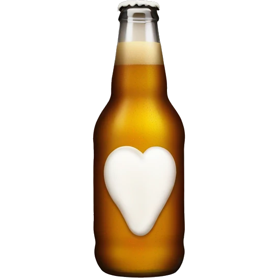 beer emoji