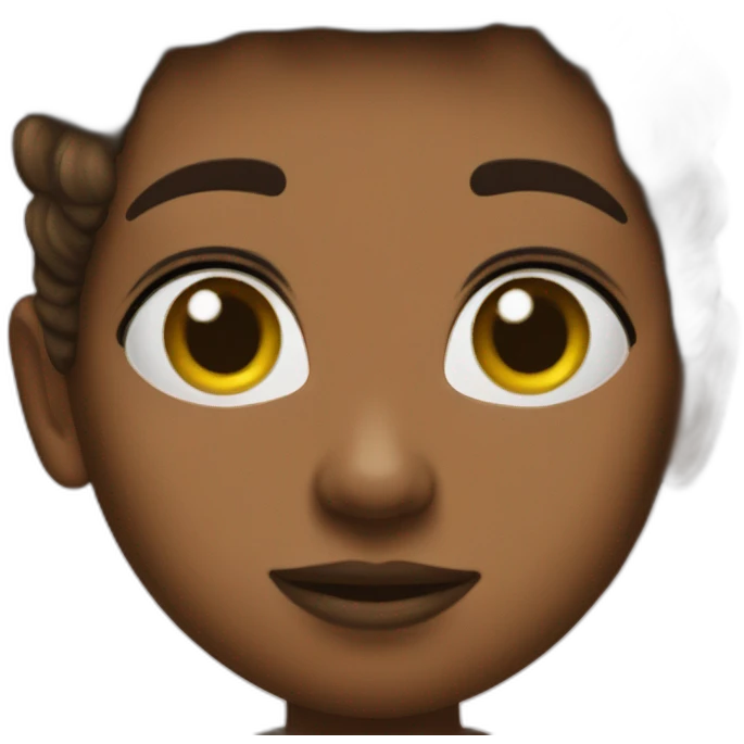 bajayna emoji