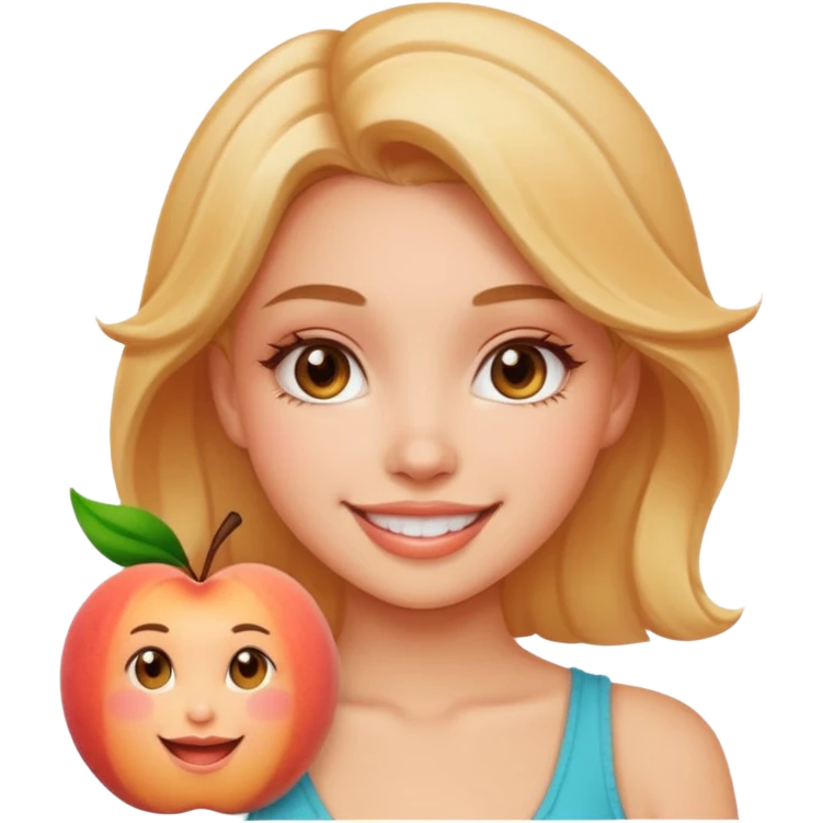 ماخرة فتات🍑جذابه سكس emoji