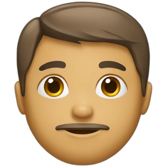 education emoji
