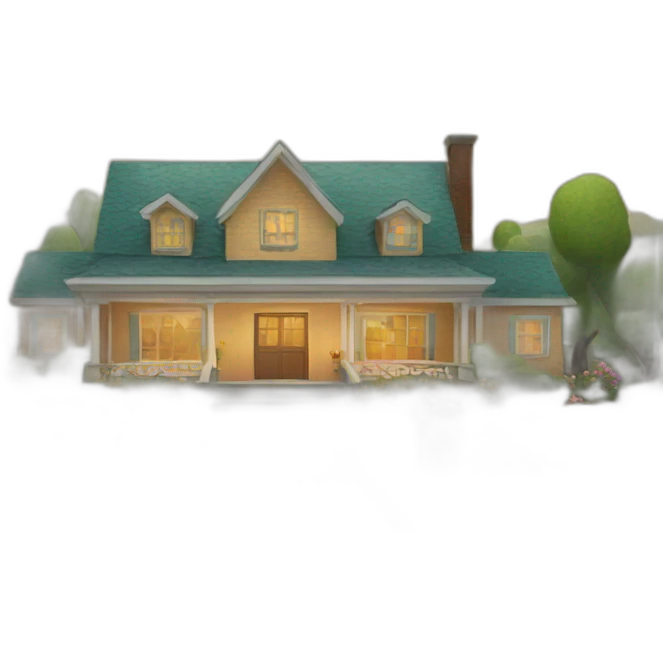 welcome emoji