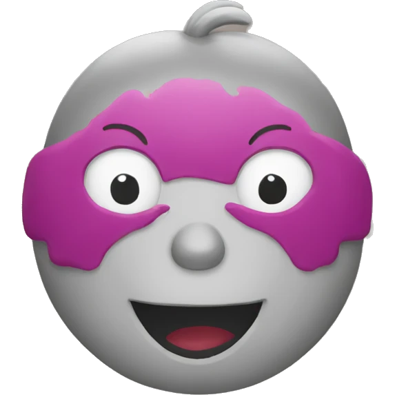 Danitzo emoji