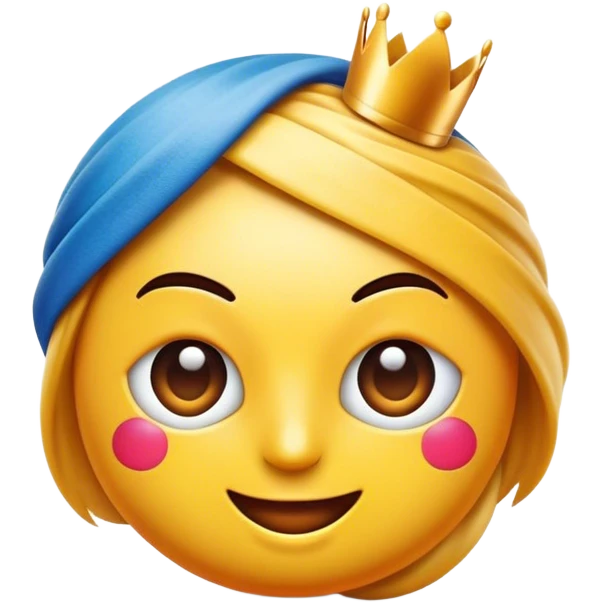 Cinematic Realistic Zagreb Film Festival Pop Culture Emoji, showcasing a vibrant, artistic festival atmosphere rendered with dynamic textures and cinematic, festive lighting. emoji