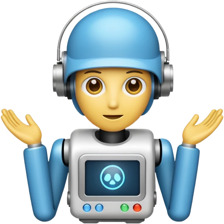 women showing virgina  emoji