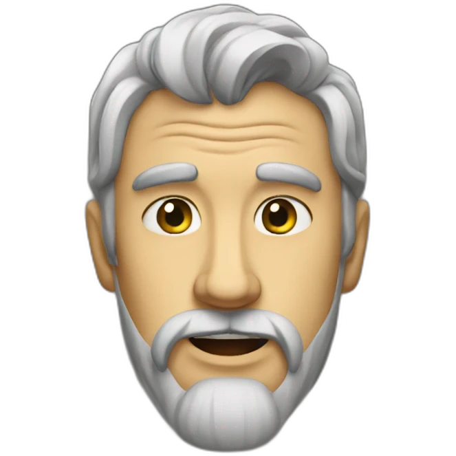 grifith emoji