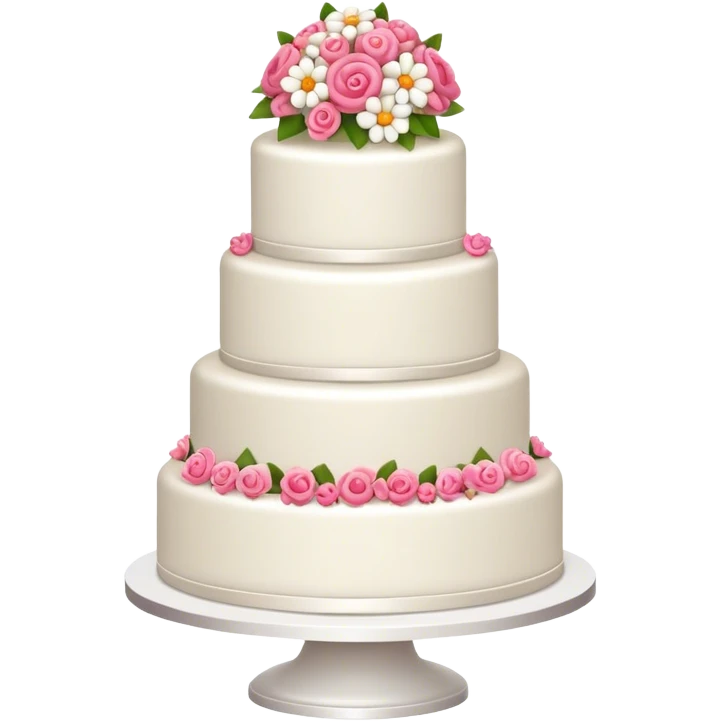 Weding emoji