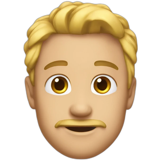 イイネイヌ emoji