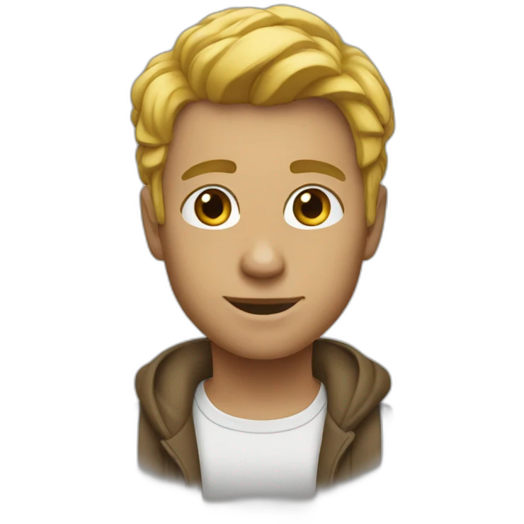 all the details tomorrow emoji