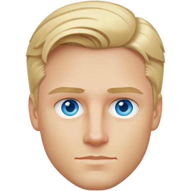 Jaime Lanister emoji