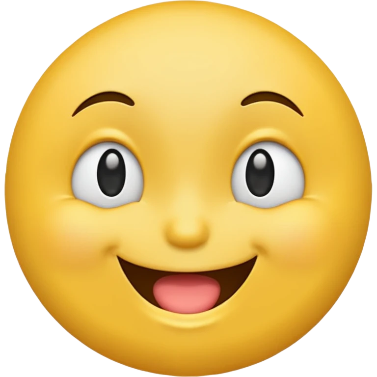 winking face emoji emoji