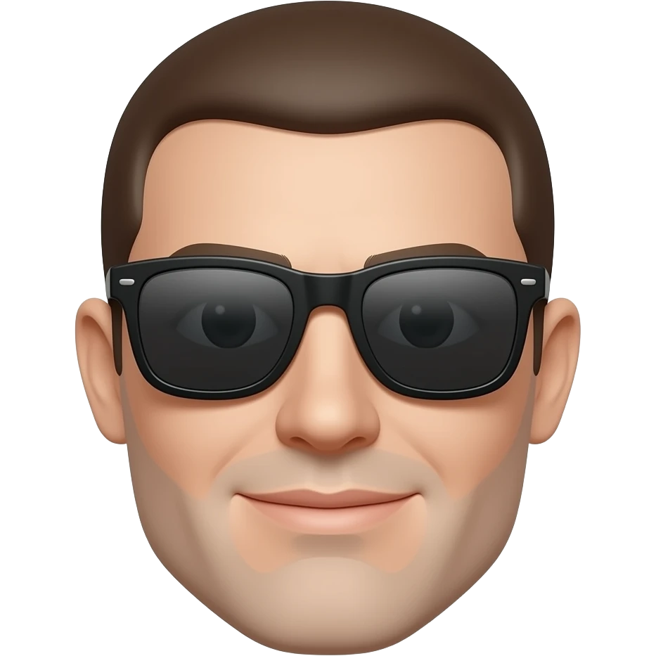 Cool emojis for discord emoji