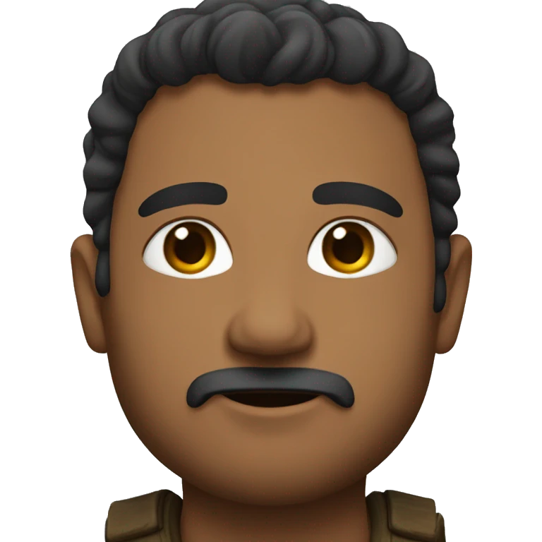 dardania emoji