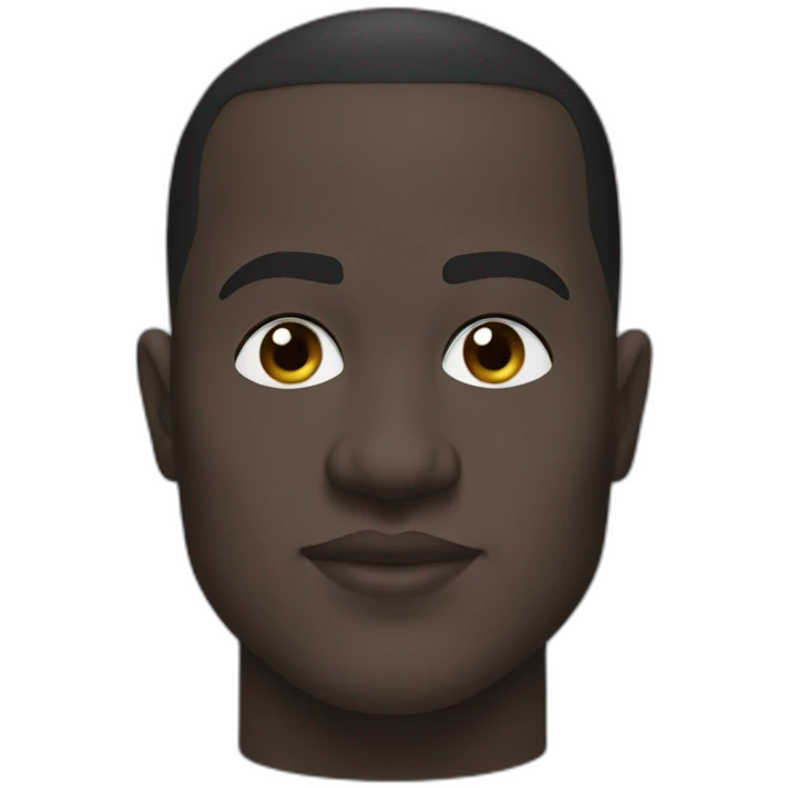 vincent aboubakar emoji