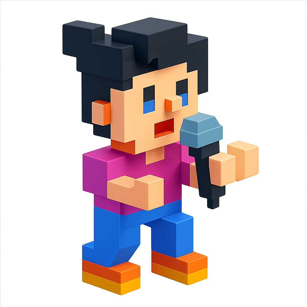 🧑🏻‍🎤 emoji