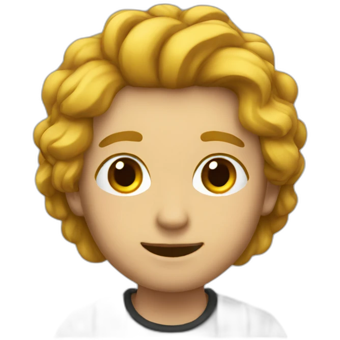 ventas emoji