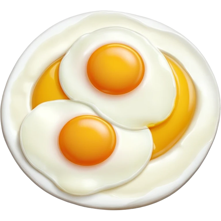 eier emoji