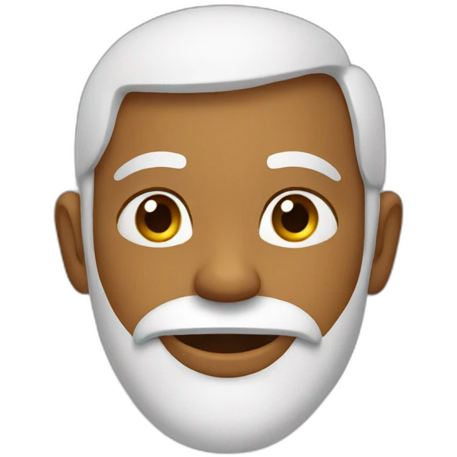 India emoji