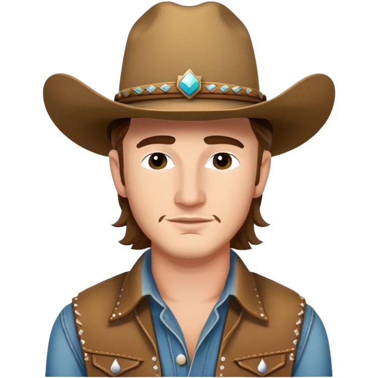 Morgan wallen  emoji