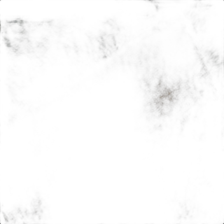 Loveparade berlin emoji