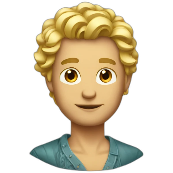 Rich emoji