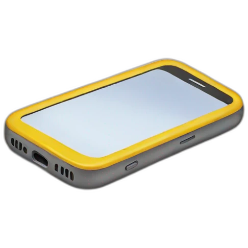 iPhone  emoji