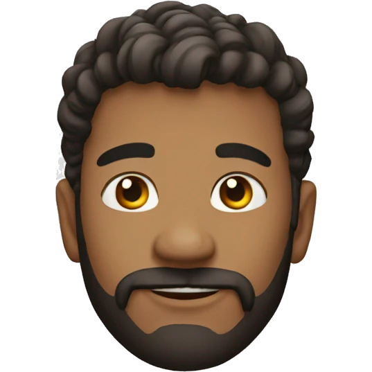 Mt photo emoji
