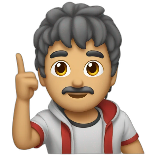 El viaje de chichiro emoji