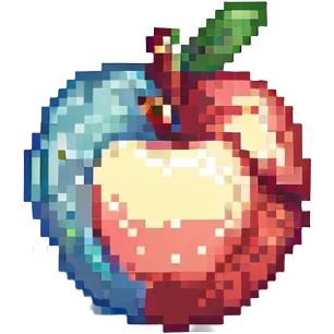 apple emoji