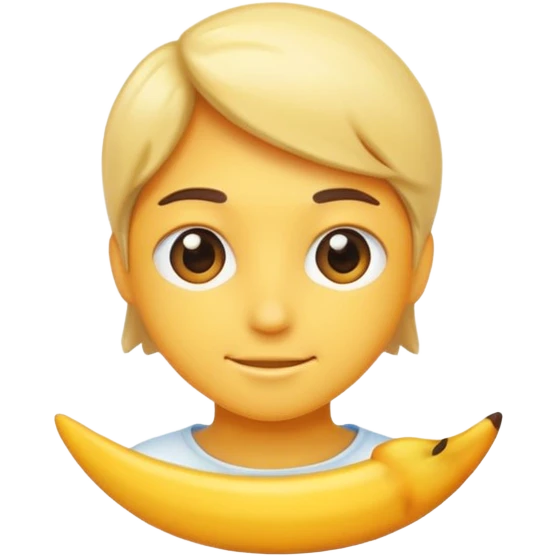 inner emoji