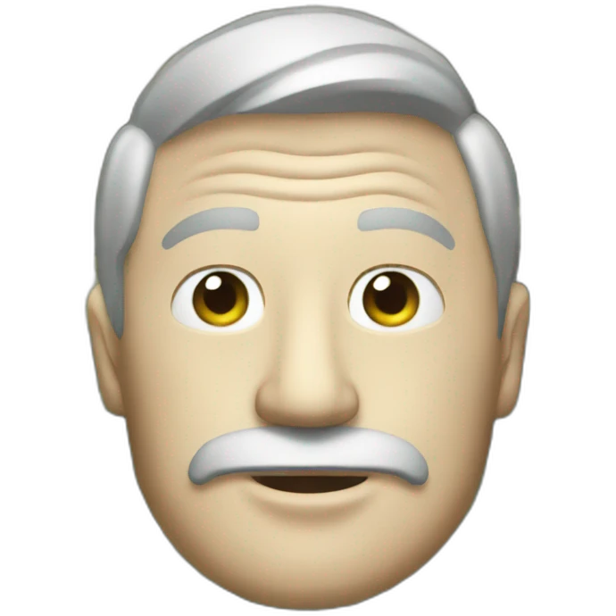 bankroll emoji